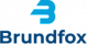 Brundfox