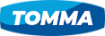 Tomma