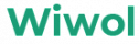 Wiwol