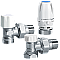 Арматура и коллекторы